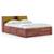 Fnbdst11hk16403 lp