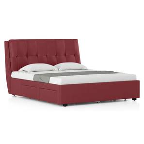 Fnbdst33bk36379 lp