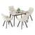 Fncomb614s33460 lp