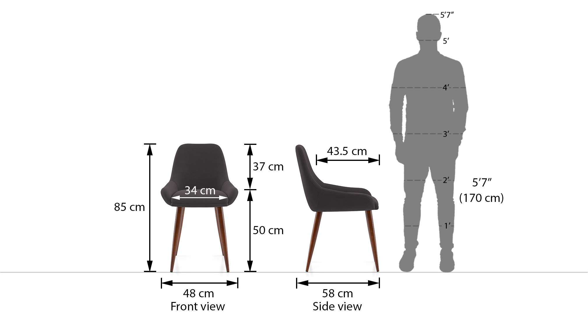 Fncomb616s33435 9