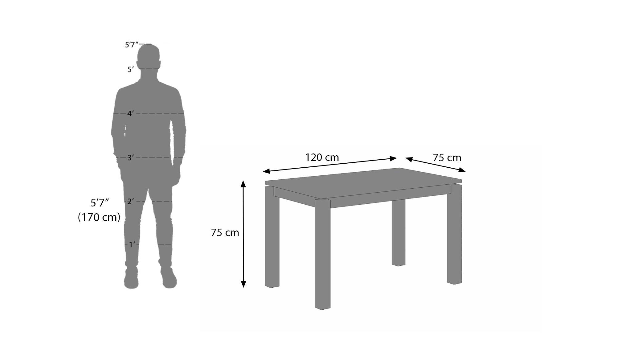 Fntbdi12dw16427 4