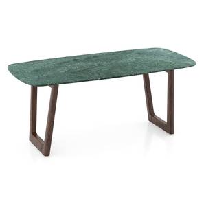 Adria 6 Seater Jade Green Dining Table-image-44