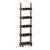 Fnsgbr12dw16449 lp