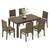 Fncomb616s33164 lp