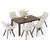 Fncomb616s33204 lp