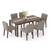 Fncomb616s33398 lp