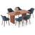 Fncomb616s33432 lp