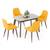 Fncomb614s33484 lp