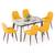 Fncomb616s33501 lp