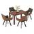 Fncomb614s33201 lp