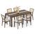 Fncomb616s33385 lp