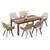 Fncomb616s33409 lp
