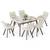 Fncomb616s33494 lp