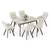 Fncomb616s33511 lp