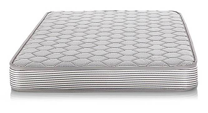 Essential Mattress for IB (White) by Urban Ladder - - 