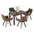 Fncomb614s33200 lp