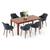 Fncomb616s33242 lp