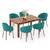 Fncomb616s33267 lp