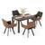 Fncomb614s33307 lp