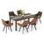 Fncomb616s33311 lp