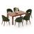 Fncomb616s33213 lp