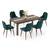 Fncomb616s33328 lp