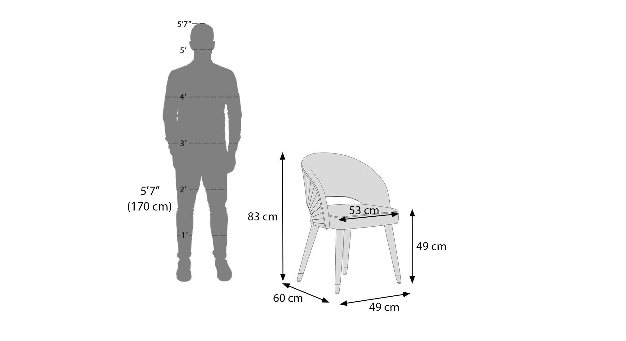 Fncomb616s33213 15