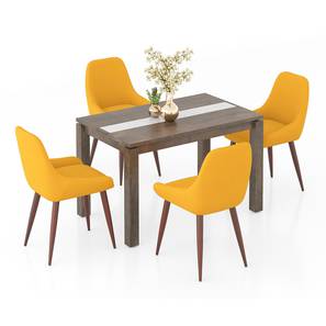 Fncomb614s33324 lp