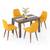 Fncomb614s33324 lp