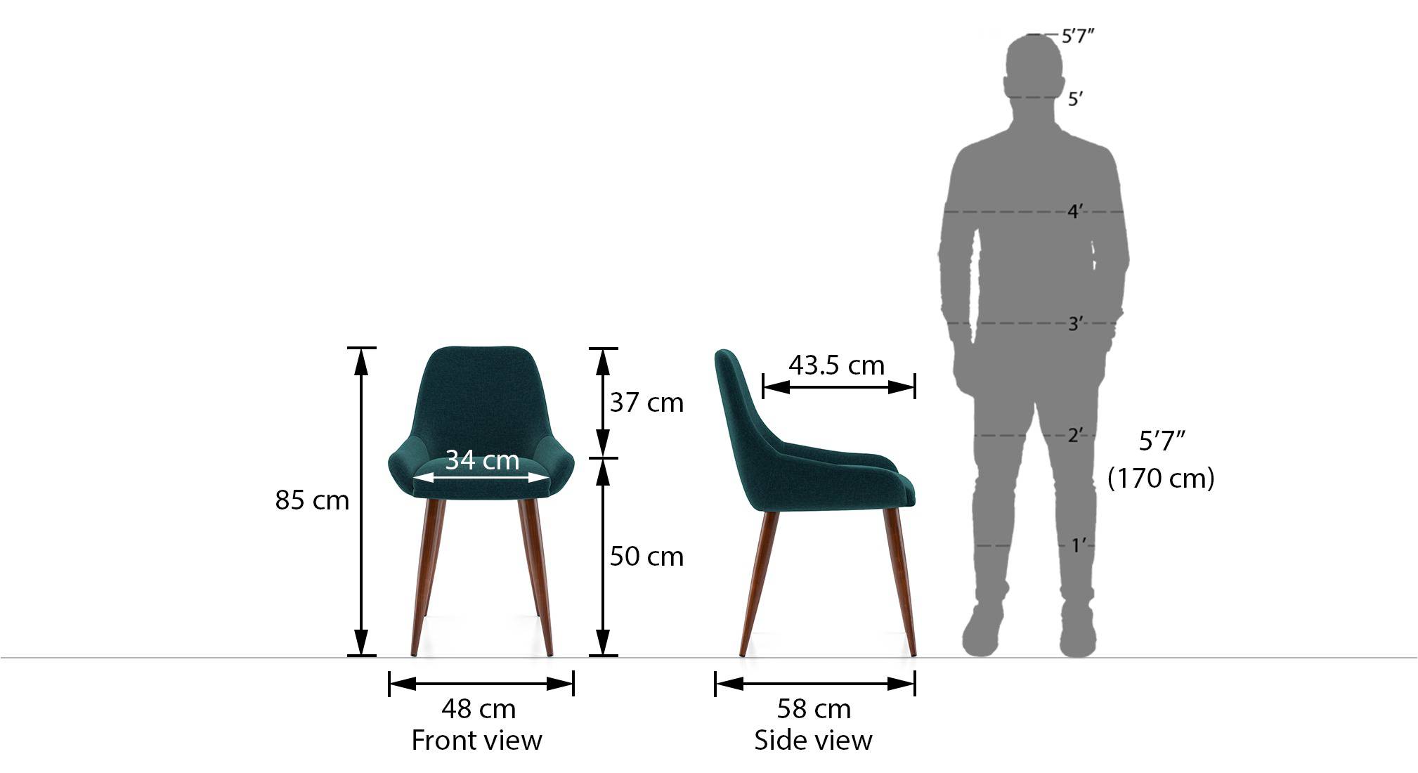 Fncomb616s33328 15