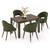 Fncomb614s33215 lp