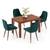 Fncomb614s33231 lp