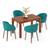 Fncomb614s33255 lp