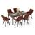 Fncomb616s33304 lp
