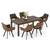 Fncomb616s33202 lp
