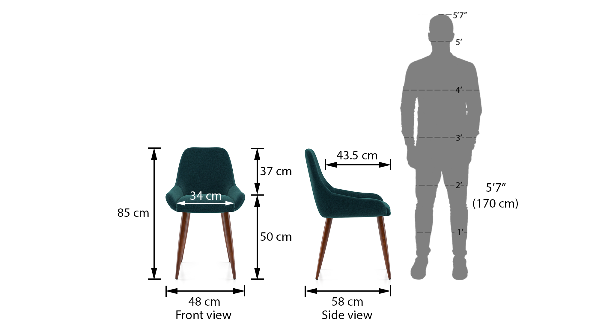 Fncomb614s33231 15