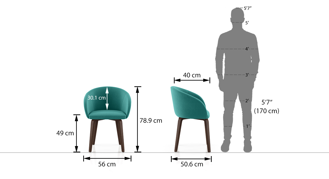 Fncomb614s33255 15