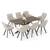 Fncomb618s33443 lp
