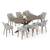 Fncomb618s33447 lp