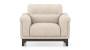 1-seater - Pricing