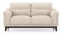2-seater - Pricing