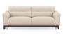 3-seater - Pricing