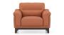 1-seater - Pricing