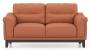 2-seater - Pricing