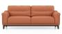 3-seater - Pricing