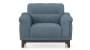 1-seater - Pricing