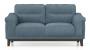 2-seater - Pricing