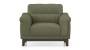 1-seater - Pricing