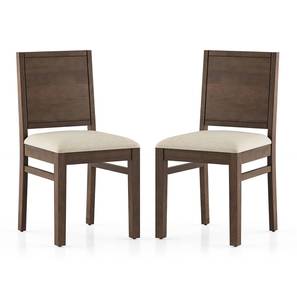 Fnstch12dw16459 lp