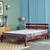 Durobond pro lp